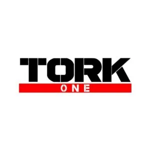 TORK ONE