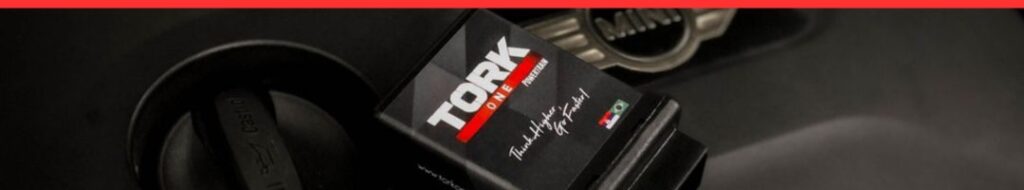 Garantia do carro: instalar chip de potência afeta?