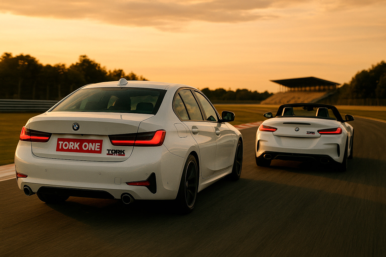 Motivos para colocar o Piggyback