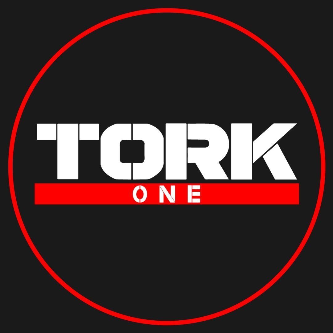 TORK ONE
