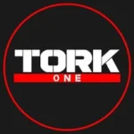 TORK ONE